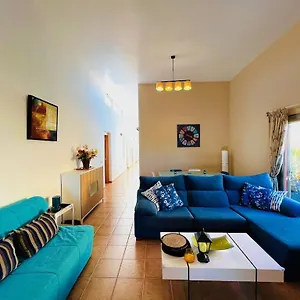 villa-irina-1.in-canary-islands.com/