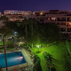 beautiful-two-bedroom-apartment-in-alamar-la-cala-de-mijas.1costadelsol.com/